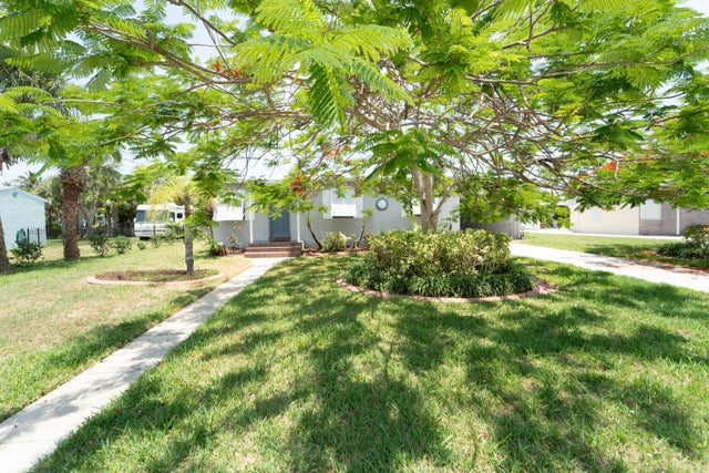 5 of 62 - 306 Fernandina Street, Fort Pierce, FL