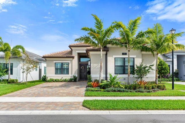 1 of 44 - 11382 Virginia Pine Ct, Boynton Beach, FL