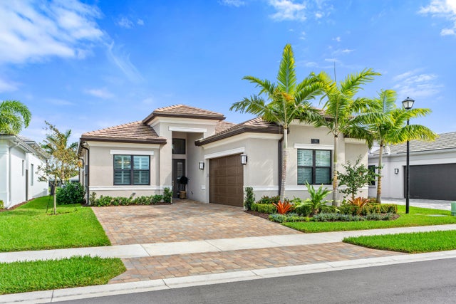 2 of 44 - 11382 Virginia Pine Ct, Boynton Beach, FL