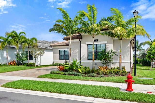 3 of 44 - 11382 Virginia Pine Ct, Boynton Beach, FL