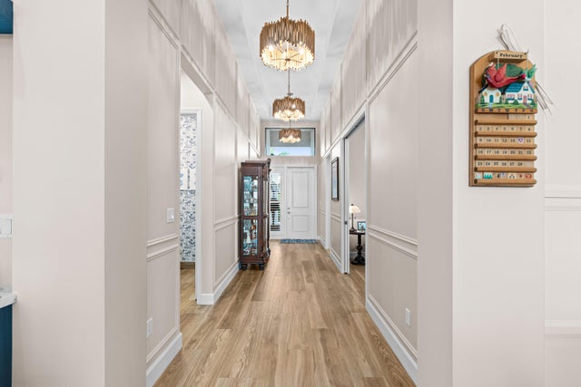 5 of 44 - 11382 Virginia Pine Ct, Boynton Beach, FL
