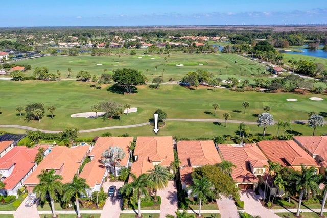 1 of 69 - 7976 Via Villagio, West Palm Beach, FL