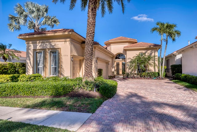 2 of 69 - 7976 Via Villagio, West Palm Beach, FL
