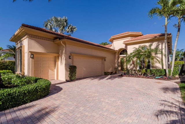 3 of 69 - 7976 Via Villagio, West Palm Beach, FL