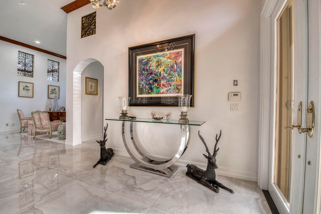 4 of 69 - 7976 Via Villagio, West Palm Beach, FL