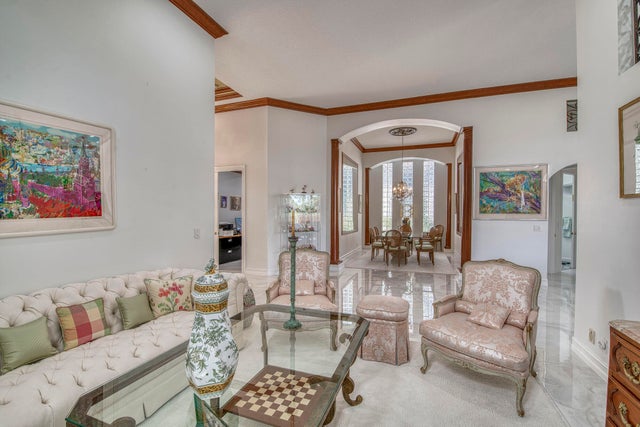 5 of 69 - 7976 Via Villagio, West Palm Beach, FL