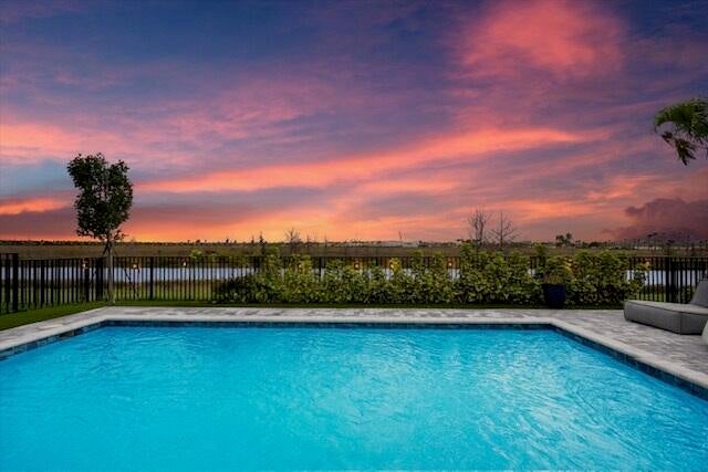 1 of 26 - 12614 Nautilus Circle, Palm Beach Gardens, FL
