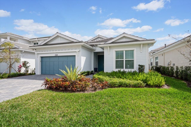 2 of 26 - 12614 Nautilus Circle, Palm Beach Gardens, FL