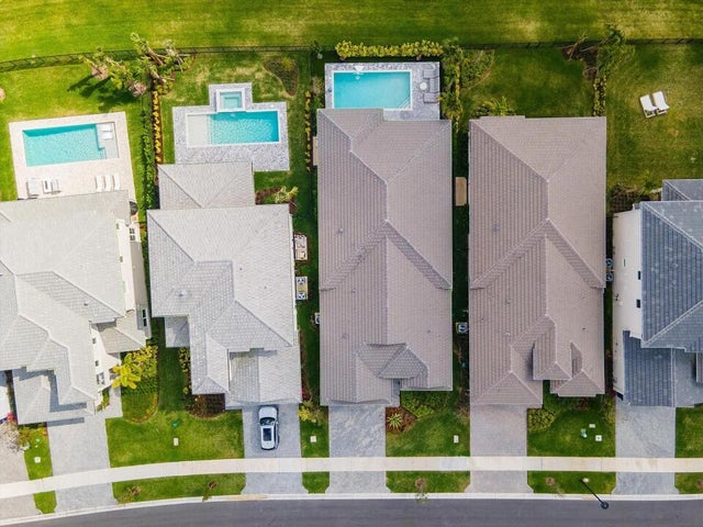 3 of 26 - 12614 Nautilus Circle, Palm Beach Gardens, FL