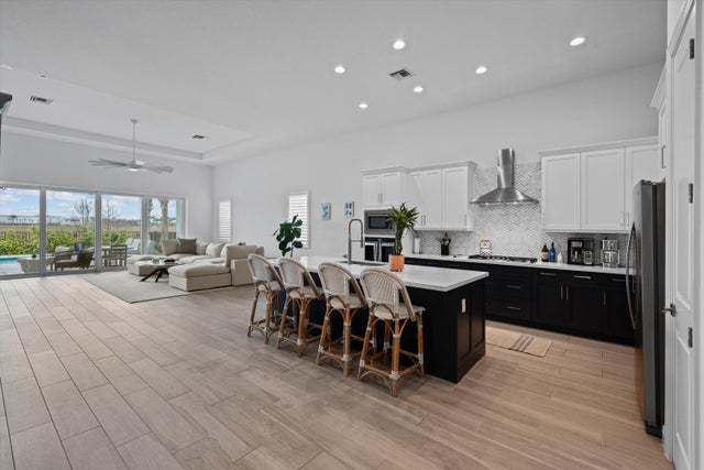 4 of 26 - 12614 Nautilus Circle, Palm Beach Gardens, FL