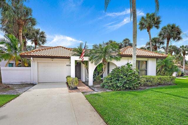 1 of 44 - 3764 Sw Pheasant Run, Palm City, FL