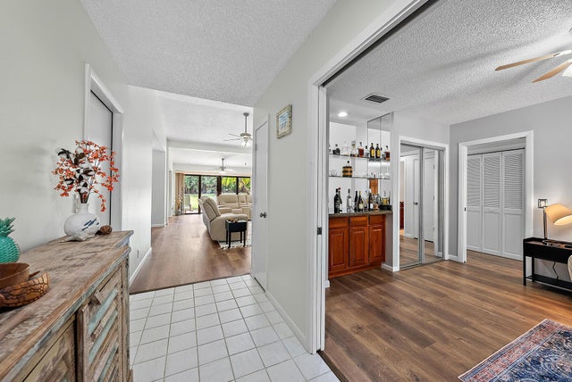 2 of 44 - 3764 Sw Pheasant Run, Palm City, FL