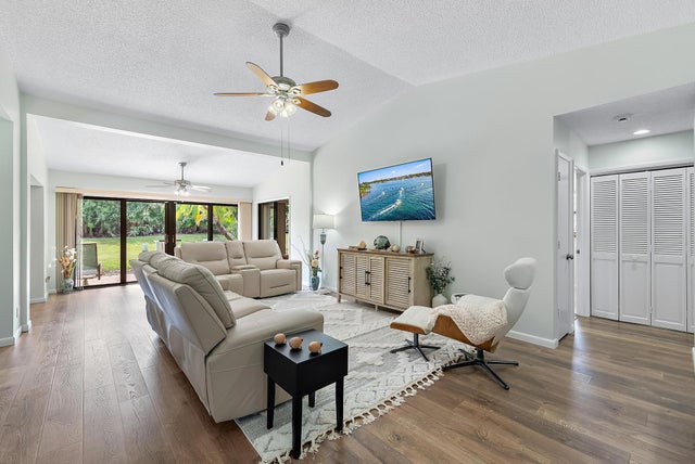 3 of 44 - 3764 Sw Pheasant Run, Palm City, FL