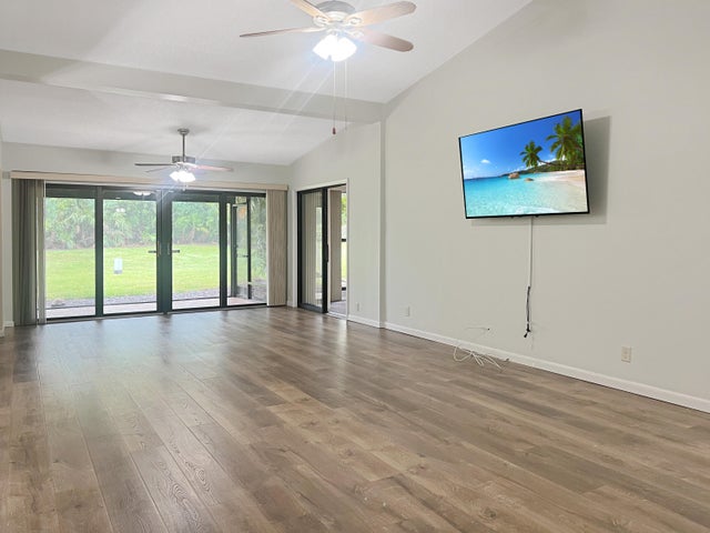 4 of 44 - 3764 Sw Pheasant Run, Palm City, FL