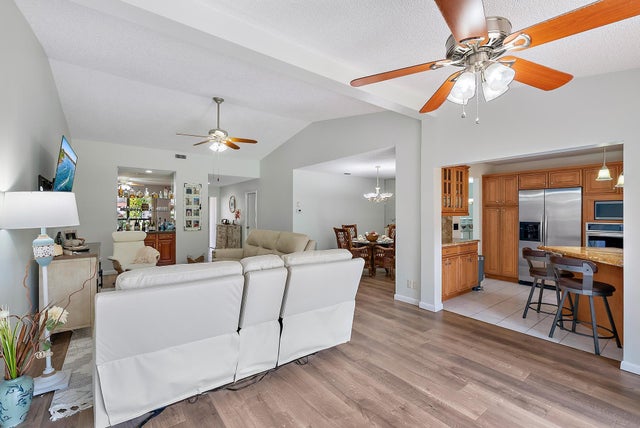 5 of 44 - 3764 Sw Pheasant Run, Palm City, FL