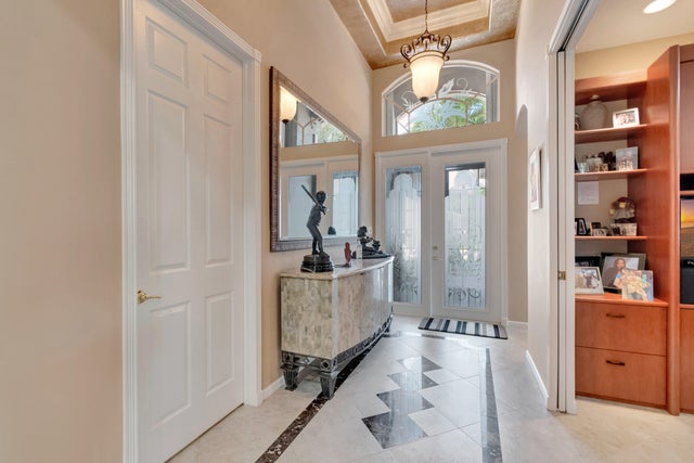 4 of 50 - 7917 Charlemont Pt, Lake Worth, FL