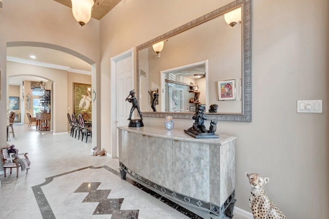 5 of 50 - 7917 Charlemont Pt, Lake Worth, FL