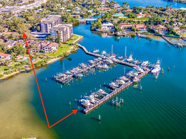 1 of 35 - 11373 Twelve Oaks Way E, North Palm Beach, FL