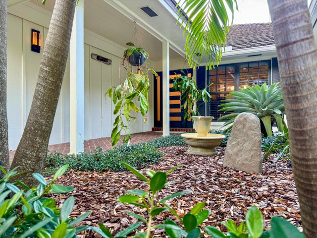 3 of 35 - 11373 Twelve Oaks Way E, North Palm Beach, FL