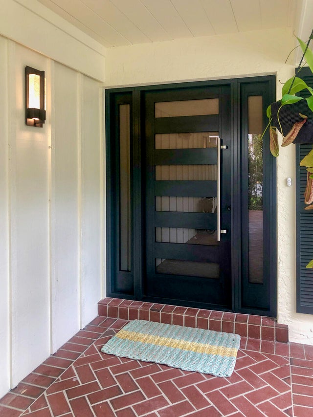 4 of 35 - 11373 Twelve Oaks Way E, North Palm Beach, FL
