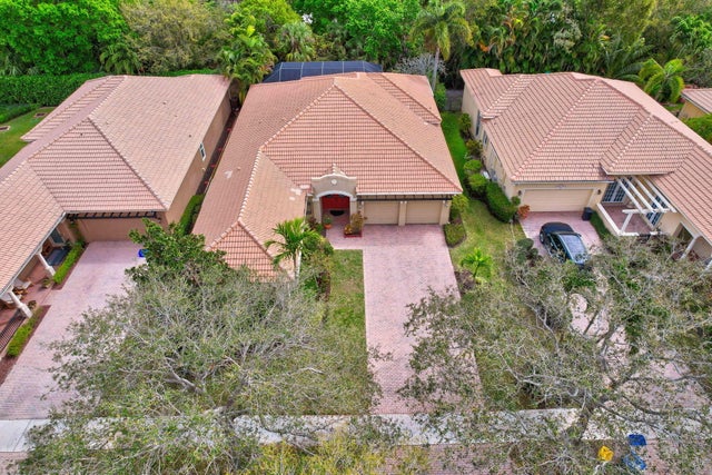 2 of 34 - 132 Via Castilla, Jupiter, FL