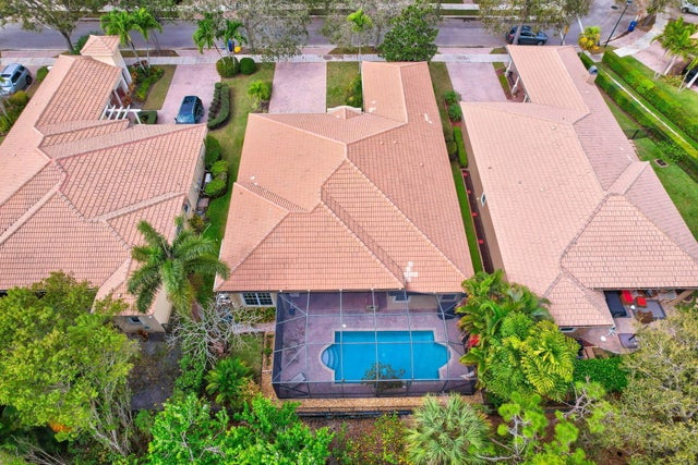 3 of 34 - 132 Via Castilla, Jupiter, FL
