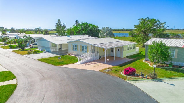 1 of 49 - 1601 Us 441 #41, Okeechobee, FL