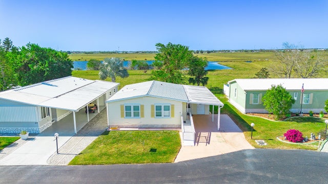 5 of 49 - 1601 Us 441 #41, Okeechobee, FL