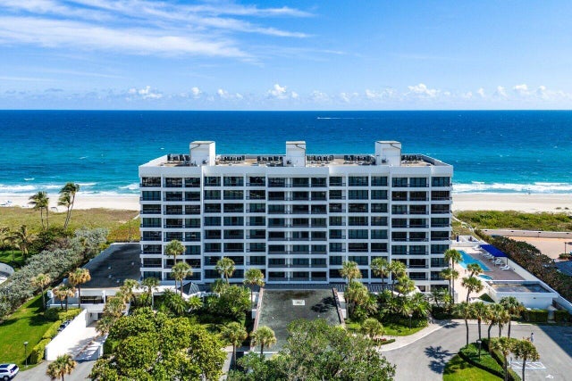 1 of 55 - 1800 S Ocean Boulevard #8b, Boca Raton, FL