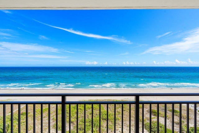 2 of 55 - 1800 S Ocean Boulevard #8b, Boca Raton, FL