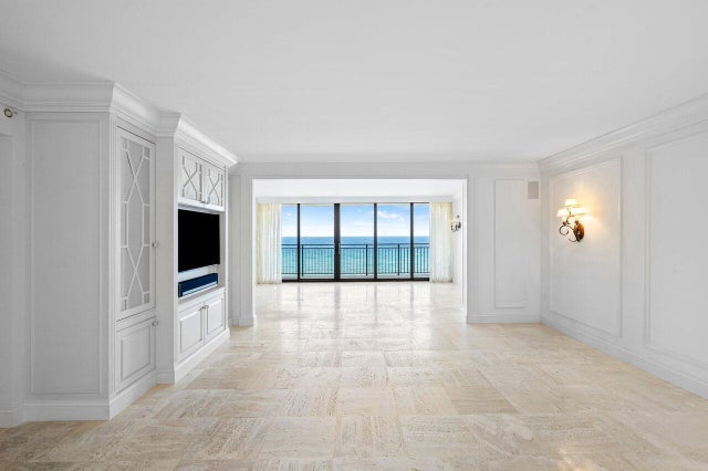 3 of 55 - 1800 S Ocean Boulevard #8b, Boca Raton, FL