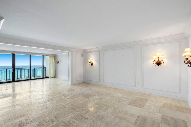 4 of 55 - 1800 S Ocean Boulevard #8b, Boca Raton, FL