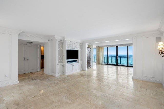5 of 55 - 1800 S Ocean Boulevard #8b, Boca Raton, FL