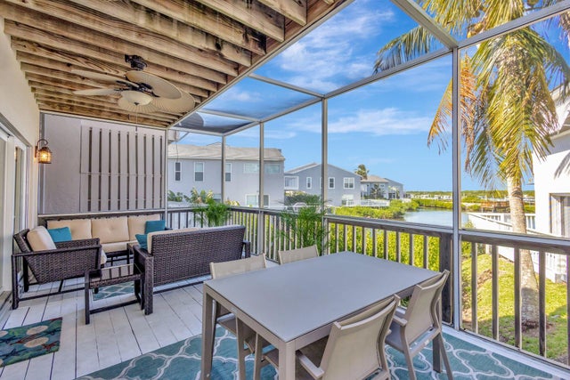 1 of 44 - 2470 Harbour Cove Drive, Hutchinson Island, FL