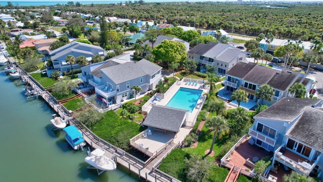 2 of 44 - 2470 Harbour Cove Drive, Hutchinson Island, FL
