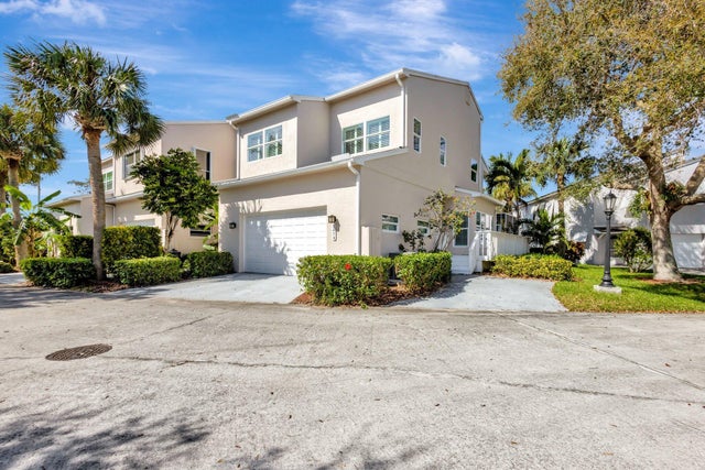 3 of 44 - 2470 Harbour Cove Drive, Hutchinson Island, FL