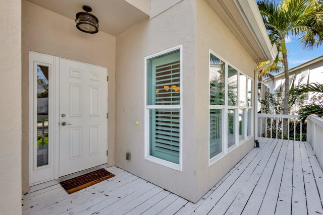 4 of 44 - 2470 Harbour Cove Drive, Hutchinson Island, FL