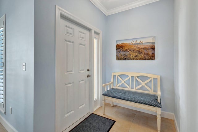 5 of 44 - 2470 Harbour Cove Drive, Hutchinson Island, FL
