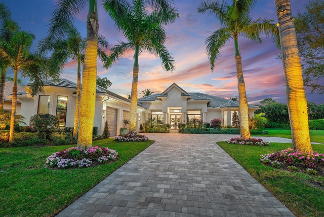 1 of 103 - 6097 Wildcat Run, West Palm Beach, FL
