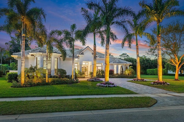 2 of 103 - 6097 Wildcat Run, West Palm Beach, FL