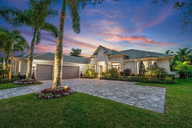 3 of 103 - 6097 Wildcat Run, West Palm Beach, FL