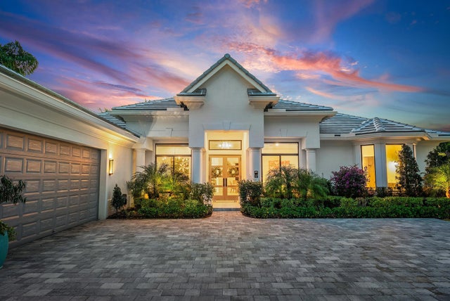 4 of 103 - 6097 Wildcat Run, West Palm Beach, FL