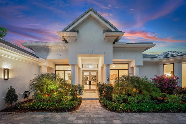 5 of 103 - 6097 Wildcat Run, West Palm Beach, FL