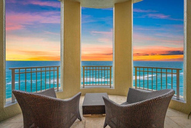 1 of 108 - 5310 N Ocean Dr #ph-1201, Singer Island, FL
