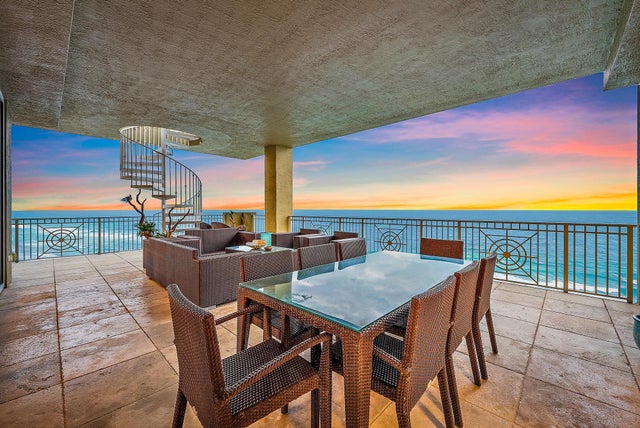 3 of 108 - 5310 N Ocean Dr #ph-1201, Singer Island, FL