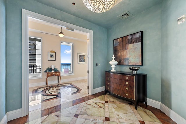 5 of 108 - 5310 N Ocean Dr #ph-1201, Singer Island, FL