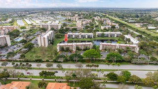 Photo of Listing #RX-11064713