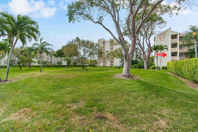 3 of 48 - 6515 Kensington Lane #201, Delray Beach, FL
