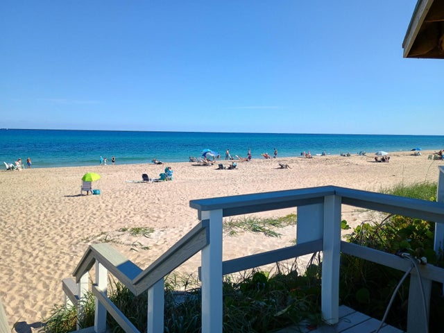 4 of 26 - 5505 N Ocean Boulevard #6-206, Ocean Ridge, FL
