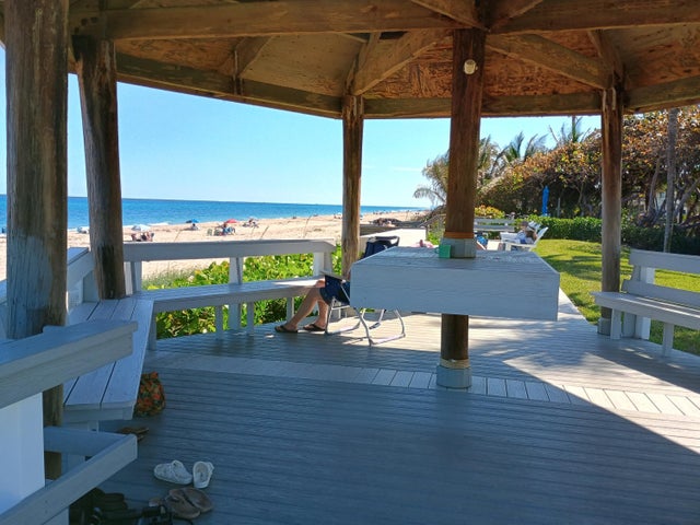 5 of 26 - 5505 N Ocean Boulevard #6-206, Ocean Ridge, FL